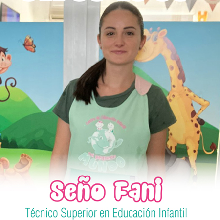 Avatar de Fany
