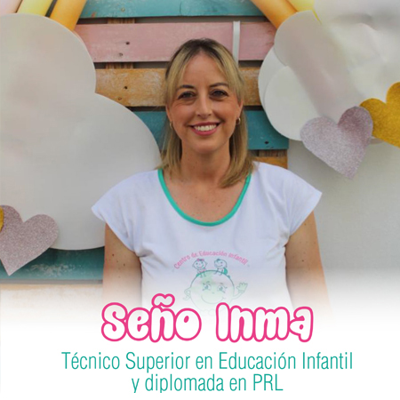 Avatar de Inma