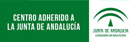 Logo Junta
