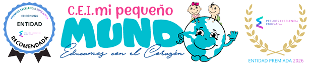 Logo principal