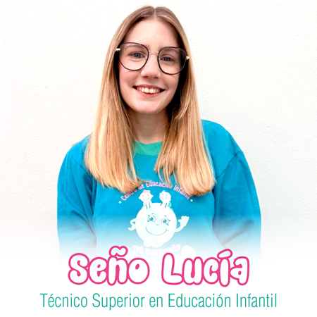 Avatar de Lucia
